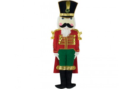 Royal Opera House nutcracker decoration.jpg Royal Opera House nutcracker decoration.jpg